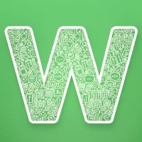 WExcel | WhatsApp To Excel