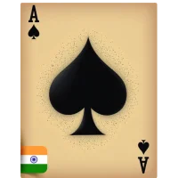 কলব্রেক স্টার : তাস গেম