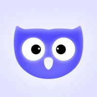 GyanTV: Short Learning Videos