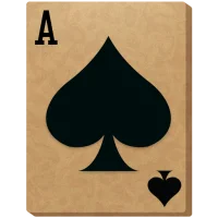 কল ব্রেক সুপারস্টার- কার্ড গেম