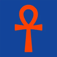 Life Tool Multi-Tool