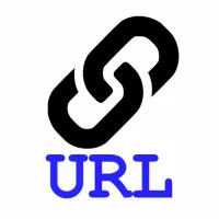 Webpage Url Extractor