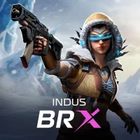 Indus BRX