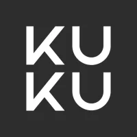 KUKU Coffee
