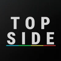 Topside: ARC Raiders Companion