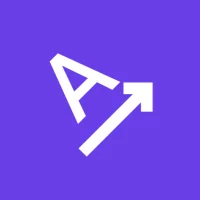 Burned-in Subtitle Extractor