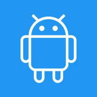APK & XAPK Extractor
