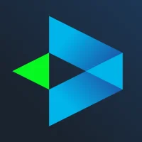 Delta Exchange: Crypto Trading