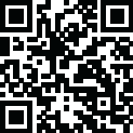 কিউআর কোড