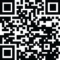 কিউআর কোড
