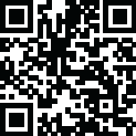 কিউআর কোড