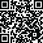 কিউআর কোড