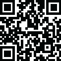 কিউআর কোড