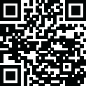 কিউআর কোড