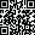 কিউআর কোড