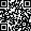 কিউআর কোড