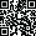 কিউআর কোড