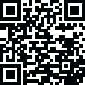 কিউআর কোড