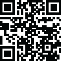 কিউআর কোড