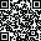 কিউআর কোড