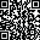 কিউআর কোড