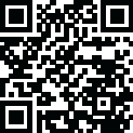 কিউআর কোড