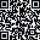 কিউআর কোড