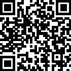 কিউআর কোড