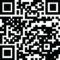 কিউআর কোড