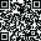 কিউআর কোড
