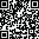 কিউআর কোড
