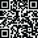 কিউআর কোড