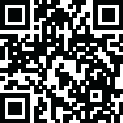 কিউআর কোড