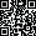 কিউআর কোড