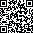 কিউআর কোড