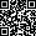 কিউআর কোড