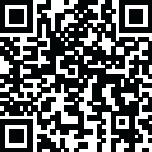 কিউআর কোড