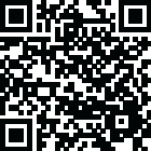 কিউআর কোড