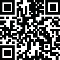 কিউআর কোড