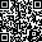 কিউআর কোড