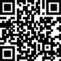 কিউআর কোড