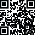 কিউআর কোড