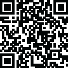 কিউআর কোড