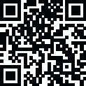 কিউআর কোড