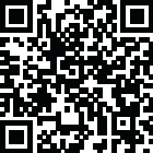 কিউআর কোড