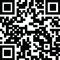 কিউআর কোড