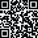 কিউআর কোড
