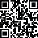 কিউআর কোড