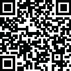কিউআর কোড