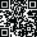 কিউআর কোড